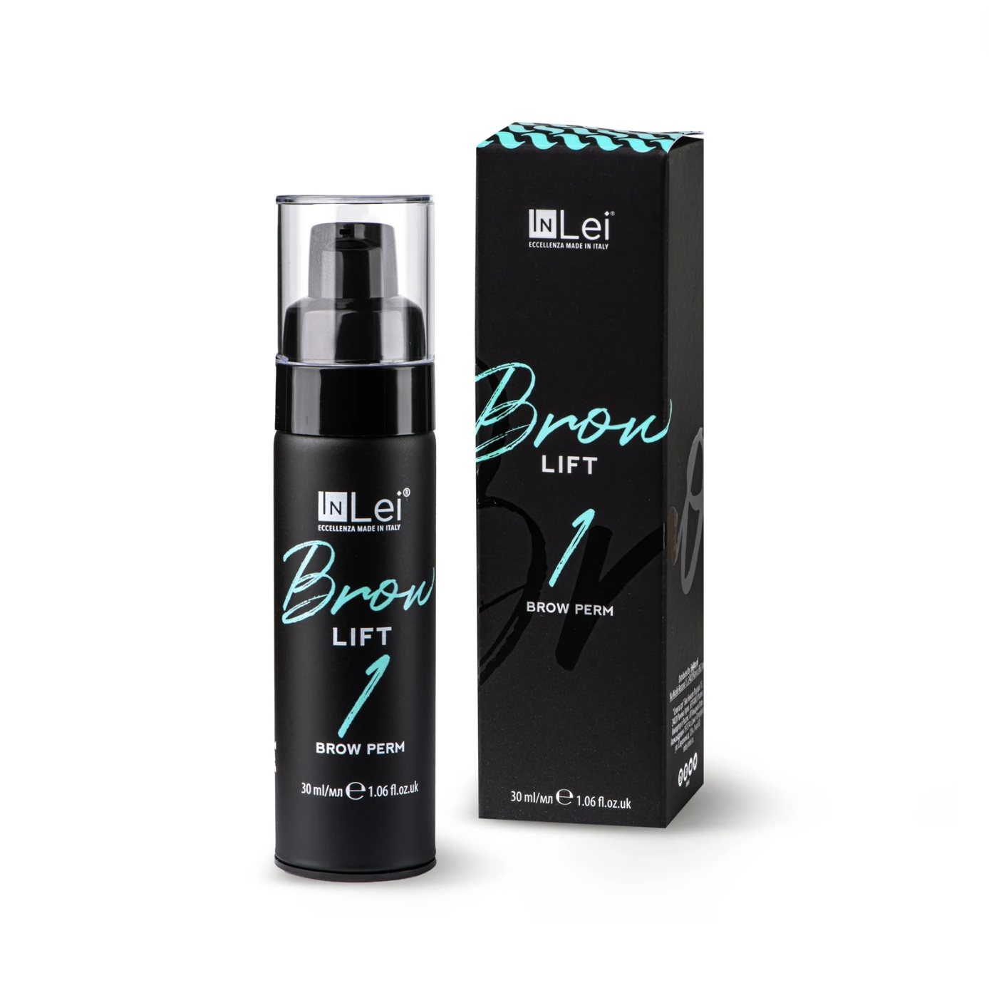 Screen+Shot+2024-05-08+at+8.14